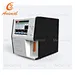 Animal CBC Blood Test Machine